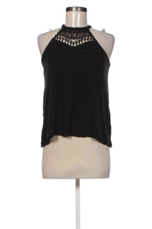 Dámský top Even&Odd, Velikost L, Barva Černá, Cena  169,00 Kč, #136952493