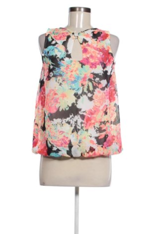 Dámsky top  Unbranded, Veľkosť M, Farba Viacfarebná, Cena  9,95 €, #136952501