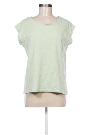 Damentop Street One, Größe L, Farbe Grün, Preis € 13,99, #136952571
