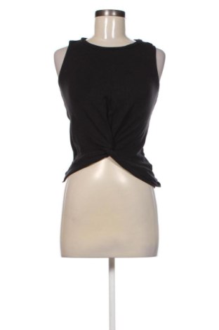 Női top Unbranded, Méret XS, Szín Fekete, Ár 6 309 Ft, #136952725