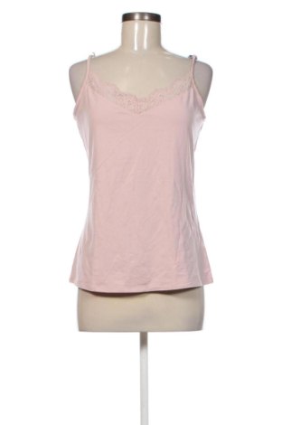 Damentop Unbranded, Größe M, Farbe Rosa, Preis 9,99 €, #136952737