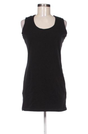 Damentop Esmara, Größe M, Farbe Schwarz, Preis € 7,99, #136952920
