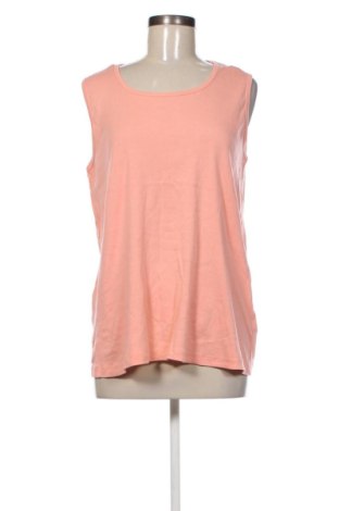 Damski top Unbranded, Rozmiar L, Kolor Różowy, Cena 51,99 zł, #136953051