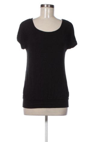 Damentop Unbranded, Größe M, Farbe Schwarz, Preis € 14,99, #136953210