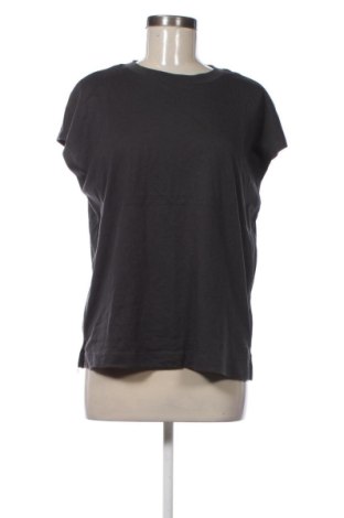 Dámsky top  Unbranded, Veľkosť L, Farba Sivá, Cena  10,95 €, #136953298