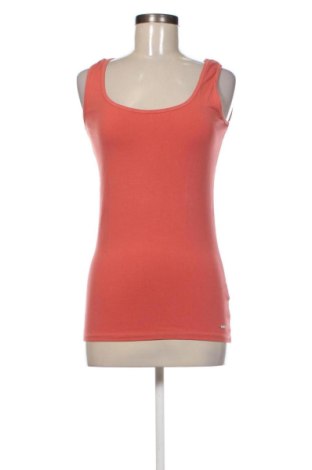 Dámský top Charles Vogele, Velikost S, Barva Růžová, Cena  229,00 Kč, #136953530