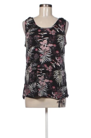 Top de femei Janina, Mărime M, Culoare Multicolor, Preț 38,99 Lei, #136953555