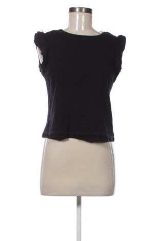 Top de femei Unbranded, Mărime S, Culoare Negru, Preț 70,99 Lei, #136953793