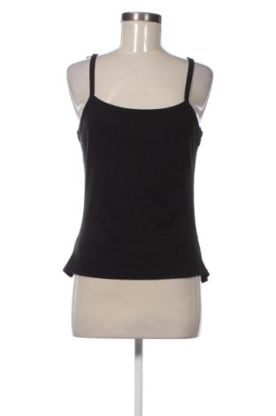 Női top Unbranded, Méret S, Szín Fekete, Ár 5 779 Ft, #136953874