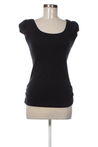 Damski top Colours Of The World, Rozmiar XS, Kolor Czarny, Cena 28,99 zł, #136954097