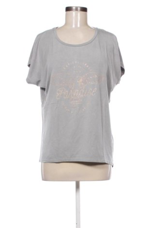 Dámský top Unbranded, Velikost XL, Barva Šedá, Cena  289,00 Kč, #136954196