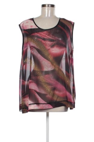 Top de femei Unbranded, Mărime XXL, Culoare Multicolor, Preț 88,62 Lei, #136954238