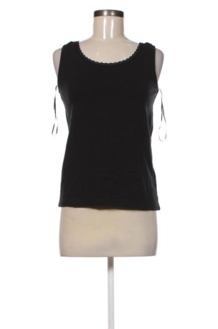 Dámský top Unbranded, Velikost S, Barva Černá, Cena  349,00 Kč, #136954349