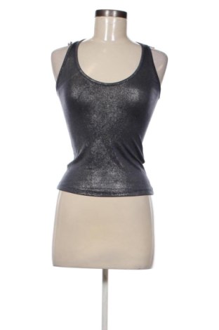 Damski top Diesel, Rozmiar S, Kolor Czarny, Cena 299,99 zł, #136954549