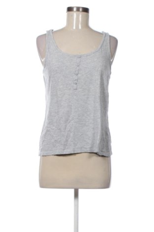 Top de femei Unbranded, Mărime S, Culoare Gri, Preț 53,99 Lei, #136954644