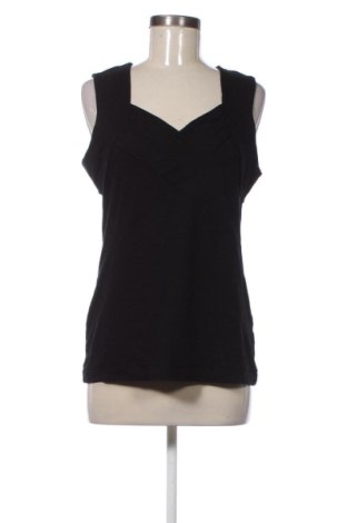 Női top Gerry Weber, Méret M, Szín Fekete, Ár 9 619 Ft, #136955103