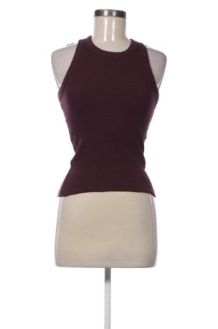 Damentop Pigalle, Größe XS, Farbe Lila, Preis 19,99 €, #136955262