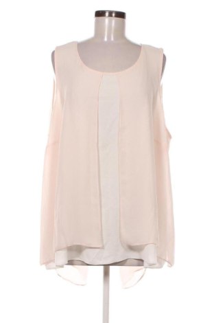 Női top Yessica, Méret 3XL, Szín Rózsaszín, Ár 4 249 Ft, #136955491