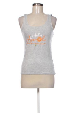 Top de femei Primark, Mărime M, Culoare Gri, Preț 25,99 Lei, #136955511