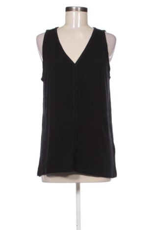 Női top Esprit, Méret L, Szín Fekete, Ár 6 319 Ft, #136955517