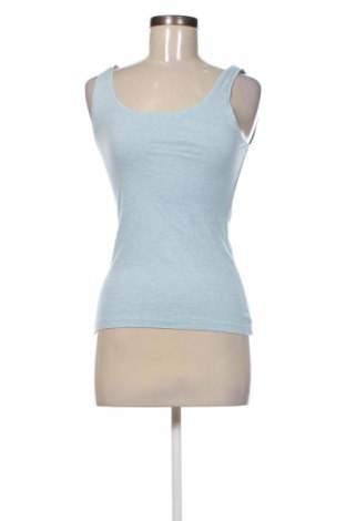 Női top H&M, Méret S, Szín Kék, Ár 4 619 Ft, #136955838