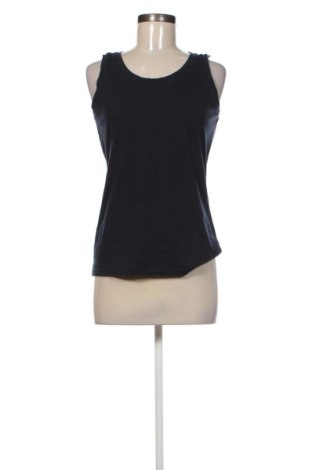 Damski top Gerry Weber, Rozmiar M, Kolor Czarny, Cena 100,99 zł, #136955889