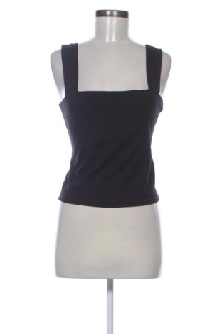 Damski top Edited, Rozmiar M, Kolor Czarny, Cena 114,99 zł, #136956038
