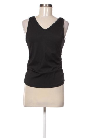 Top de femei Unbranded, Mărime L, Culoare Negru, Preț 72,99 Lei, #136956128