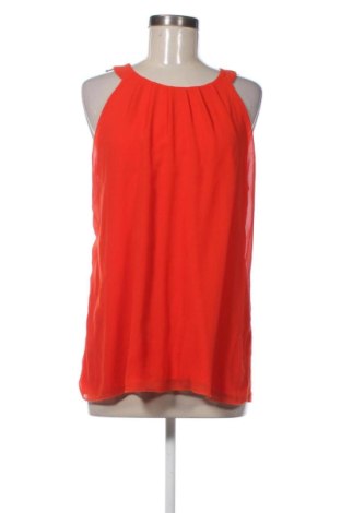 Dámský top Unbranded, Velikost M, Barva Oranžová, Cena  209,00 Kč, #136956169