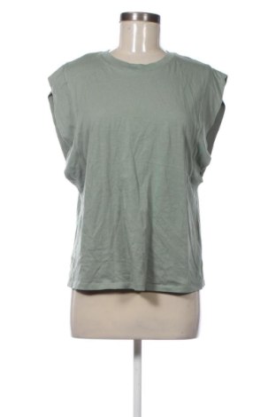 Damski top Unbranded, Rozmiar M, Kolor Zielony, Cena 57,99 zł, #136956237