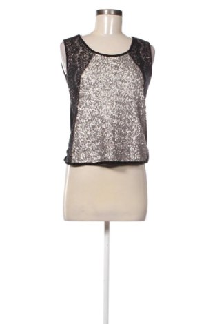Damski top Promod, Rozmiar S, Kolor Kolorowy, Cena 32,99 zł, #136956272