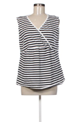 Dámský top Blue Motion, Velikost L, Barva Vícebarevné, Cena  189,00 Kč, #136956595