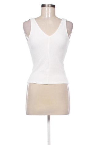 Dámský top Unbranded, Velikost XS, Barva Bílá, Cena  339,00 Kč, #136956617