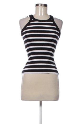Damski top Unbranded, Rozmiar XS, Kolor Kolorowy, Cena 62,99 zł, #136956697