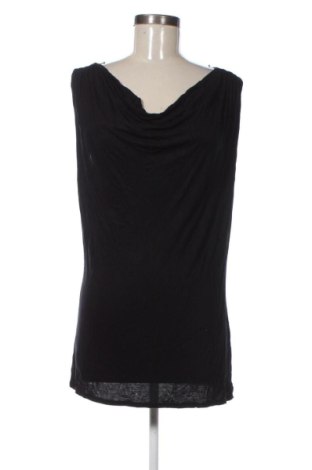 Damski top WE, Rozmiar L, Kolor Czarny, Cena 35,99 zł, #136956729