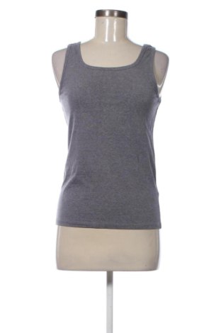 Női top Unbranded, Méret S, Szín Szürke, Ár 4 379 Ft, #136956763