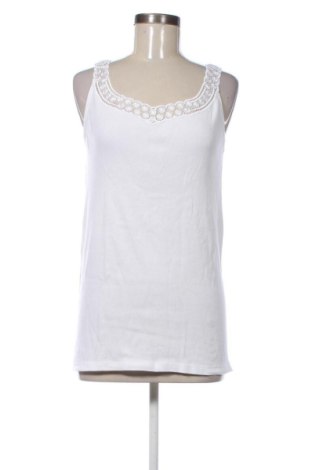 Dámský top Unbranded, Velikost S, Barva Bílá, Cena  399,00 Kč, #136956821