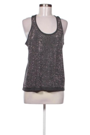 Női top Pieces, Méret L, Szín Szürke, Ár 3 969 Ft, #136956999