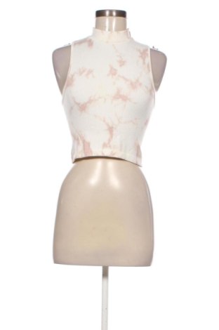 Damentop Amisu, Größe XS, Farbe Mehrfarbig, Preis 8,99 €, #136957055