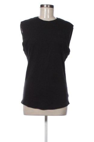 Damentop Unbranded, Größe M, Farbe Schwarz, Preis 14,99 €, #136957072