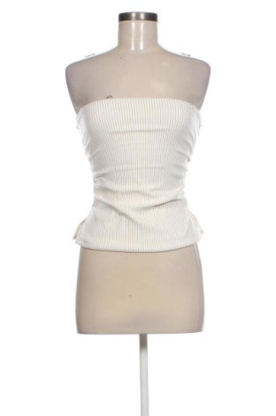 Dámský top Bershka, Velikost S, Barva Vícebarevné, Cena  479,00 Kč, #136957280
