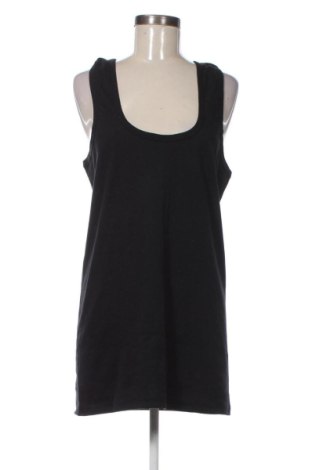 Dámský top Unbranded, Velikost M, Barva Černá, Cena  359,00 Kč, #136957580