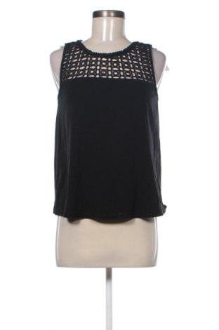 Dámsky top  Unbranded, Veľkosť M, Farba Čierna, Cena  14,95 €, #136957688