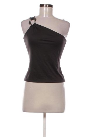 Női top H&M, Méret M, Szín Fekete, Ár 4 489 Ft, #136957773