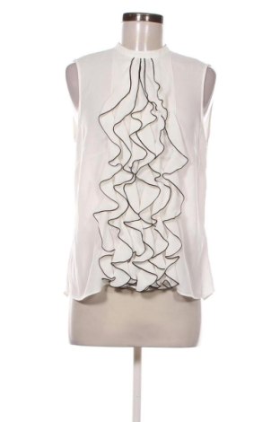 Γυναικείο τοπ H&M, Μέγεθος M, Χρώμα Πολύχρωμο, Τιμή 10,99 €, #136957821