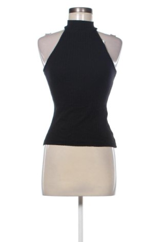 Damentop Even&Odd, Größe XS, Farbe Schwarz, Preis 6,99 €, #136958335