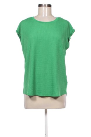 Damentop City life, Größe L, Farbe Grün, Preis € 9,99, #136958539