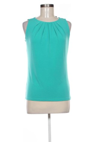 Damentop Esprit, Größe S, Farbe Grün, Preis 11,99 €, #136959225