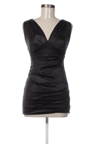 Dámsky top  Unbranded, Veľkosť XS, Farba Čierna, Cena  11,95 €, #136959512