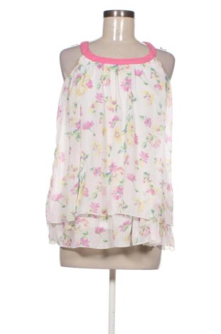 Top de femei Unbranded, Mărime M, Culoare Multicolor, Preț 62,56 Lei, #136959635